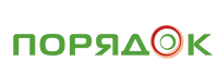 порядок