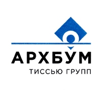 Архбум