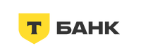 Т-банк