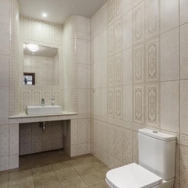 Бильярдный клуб 17 - фотография 25