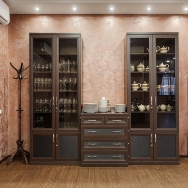 Бильярдный клуб 17 - фотография 22