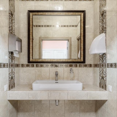 Бильярдный клуб 17 - фотография 21