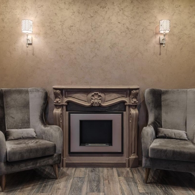 Бильярдный клуб 17 - фотография 15