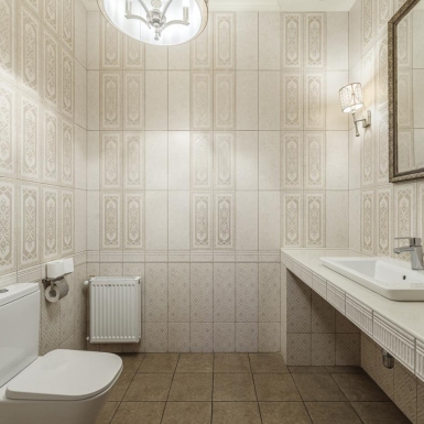 Бильярдный клуб 17 - фотография 19