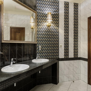 Бильярдный клуб 17 - фотография 12