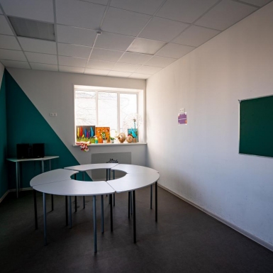 МБУ ДО ДЮЦ - фотография 11