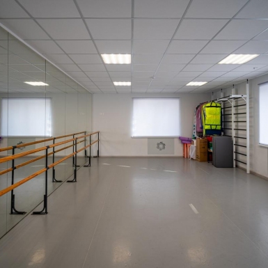 МБУ ДО ДЮЦ - фотография 1