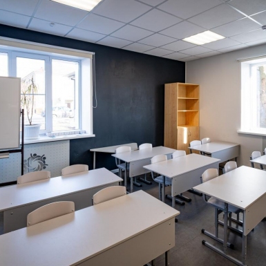 МБУ ДО ДЮЦ - фотография 2