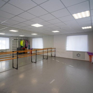 МБУ ДО ДЮЦ - фотография 15