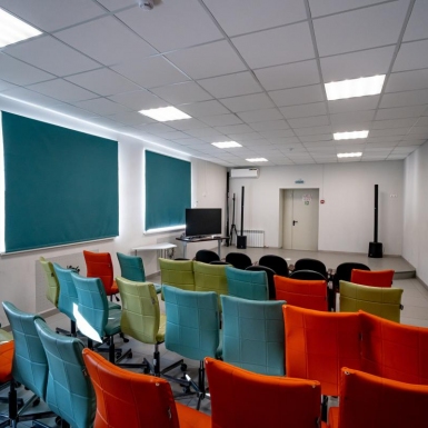 МБУ ДО ДЮЦ - фотография 9