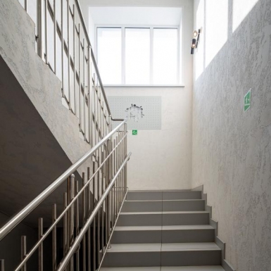 МБУ ДО ДЮЦ - фотография 7