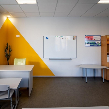 МБУ ДО ДЮЦ - фотография 3