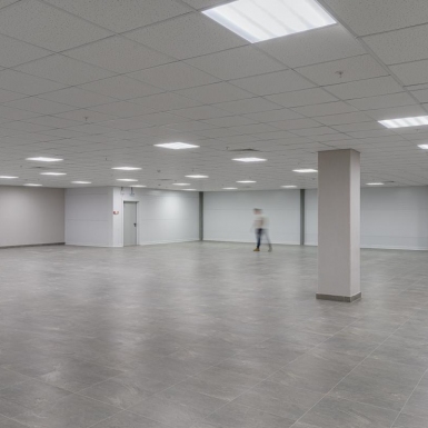 Склад Ozon (ГК 