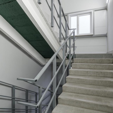 Склад Ozon (ГК 