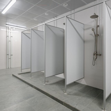 Склад Ozon (ГК 