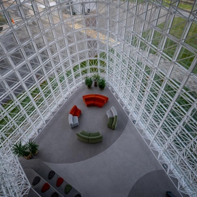 Ангстрем - фотография 7