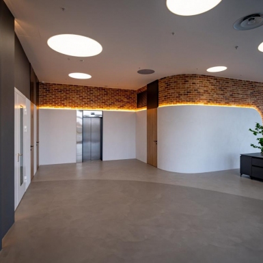 Ангстрем - фотография 10