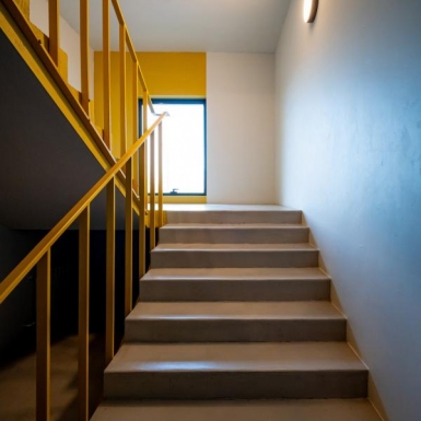 Ангстрем - фотография 2