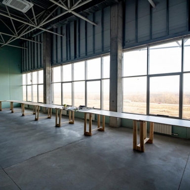 Ангстрем - фотография 4