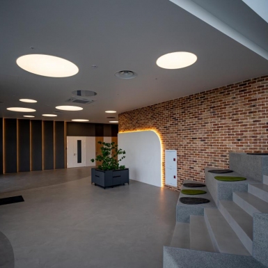 Ангстрем - фотография 9