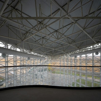 Ангстрем - фотография 5