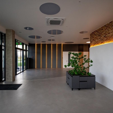 Ангстрем - фотография 8