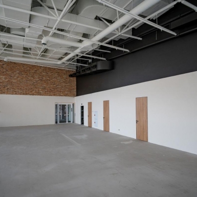 Ангстрем - фотография 6