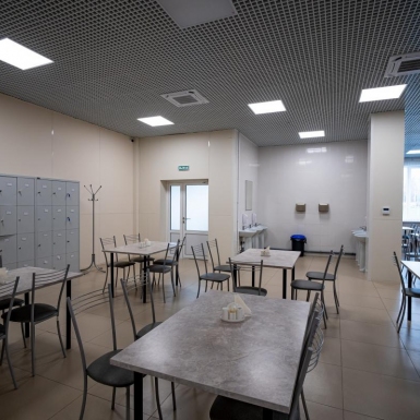 Архбум - фотография 9