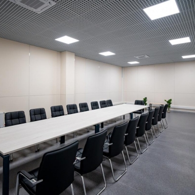 Архбум - фотография 6