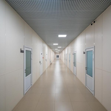 Архбум - фотография 4