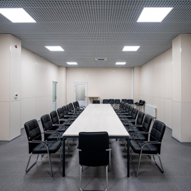 Архбум - фотография 7