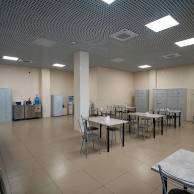 Архбум - фотография 8